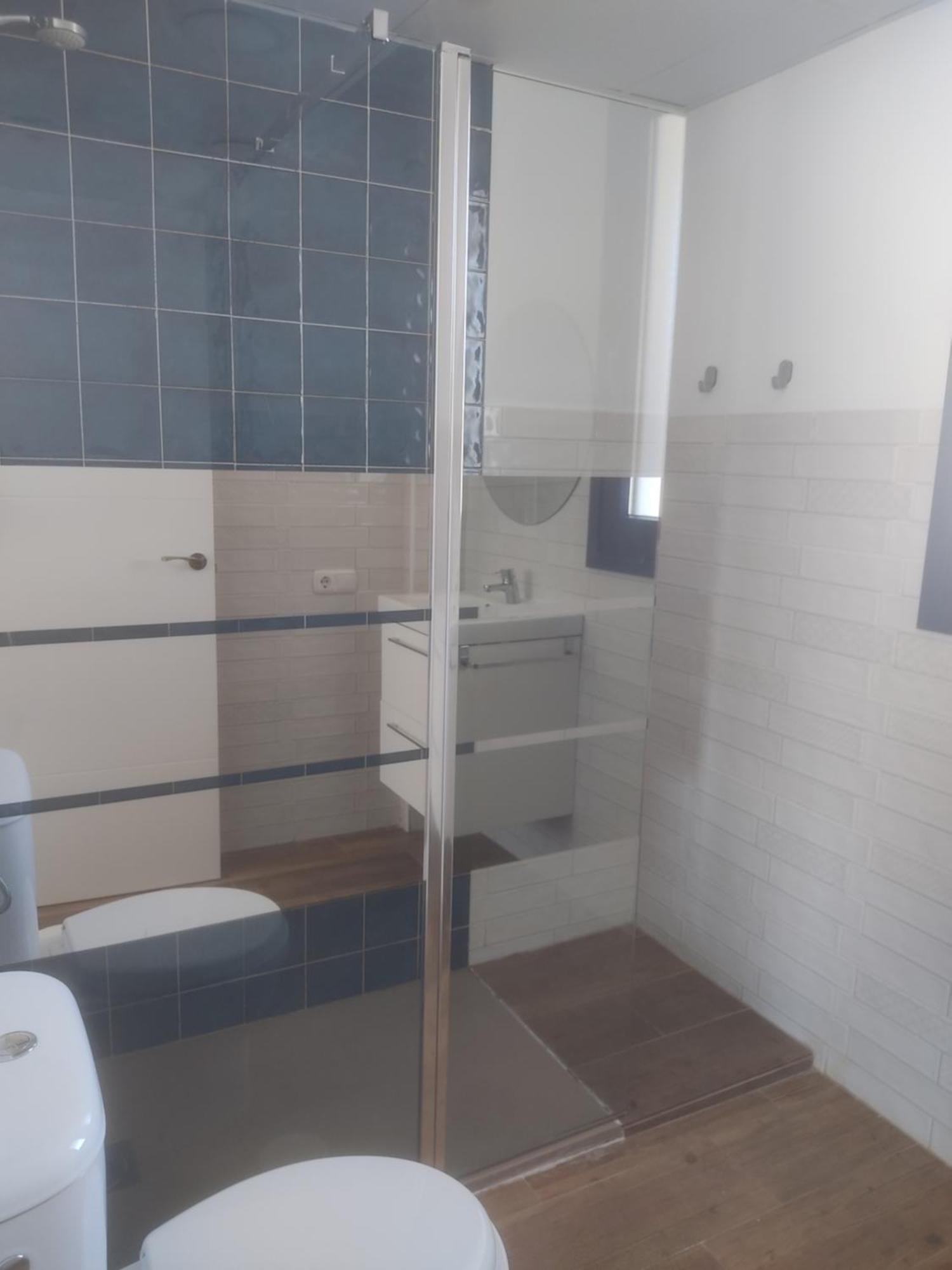 لاس نيغراس Apartamentos Cala San Pedro المظهر الخارجي الصورة
